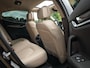 Maserati Ghibli 3.0 V6 350pk | Business Plus Pack | Premium Pack