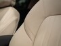 Maserati Ghibli 3.0 V6 350pk | Business Plus Pack | Premium Pack