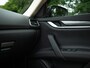 Maserati Ghibli 3.0 V6 350pk | Business Plus Pack | Premium Pack