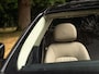 Maserati Ghibli 3.0 V6 350pk | Business Plus Pack | Premium Pack