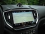 Maserati Ghibli 3.0 V6 350pk | Business Plus Pack | Premium Pack