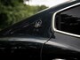 Maserati Ghibli 3.0 V6 350pk | Business Plus Pack | Premium Pack