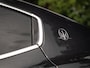 Maserati Ghibli 3.0 V6 350pk | Business Plus Pack | Premium Pack
