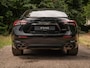 Maserati Ghibli 3.0 V6 350pk | Business Plus Pack | Premium Pack