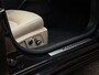 Maserati Ghibli 3.0 V6 350pk | Business Plus Pack | Premium Pack