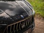 Maserati Ghibli 3.0 V6 350pk | Business Plus Pack | Premium Pack