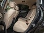 Maserati Ghibli 3.0 V6 350pk | Business Plus Pack | Premium Pack