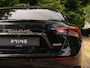 Maserati Ghibli 3.0 V6 350pk | Business Plus Pack | Premium Pack