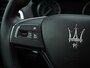 Maserati Ghibli 3.0 V6 350pk | Business Plus Pack | Premium Pack