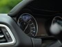 Maserati Ghibli 3.0 V6 350pk | Business Plus Pack | Premium Pack