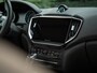 Maserati Ghibli 3.0 V6 350pk | Business Plus Pack | Premium Pack