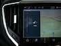 Maserati Ghibli 3.0 V6 350pk | Business Plus Pack | Premium Pack