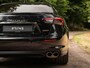 Maserati Ghibli 3.0 V6 350pk | Business Plus Pack | Premium Pack