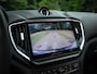 Maserati Ghibli 3.0 V6 350pk | Business Plus Pack | Premium Pack