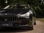 Maserati Ghibli 3.0 V6 350pk | Business Plus Pack | Premium Pack