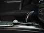 Maserati Ghibli 3.0 V6 350pk | Business Plus Pack | Premium Pack