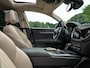 Maserati Ghibli 3.0 V6 350pk | Business Plus Pack | Premium Pack