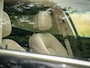 Maserati Ghibli 3.0 V6 350pk | Business Plus Pack | Premium Pack
