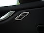 Maserati Ghibli 3.0 V6 350pk | Business Plus Pack | Premium Pack