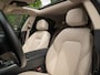 Maserati Ghibli 3.0 V6 350pk | Business Plus Pack | Premium Pack