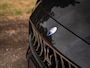 Maserati Ghibli 3.0 V6 350pk | Business Plus Pack | Premium Pack
