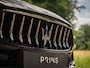Maserati Ghibli 3.0 V6 350pk | Business Plus Pack | Premium Pack