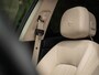 Maserati Ghibli 3.0 V6 350pk | Business Plus Pack | Premium Pack