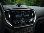 Maserati Ghibli 3.0 V6 350pk | Business Plus Pack | Premium Pack