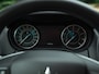 Maserati Ghibli 3.0 V6 350pk | Business Plus Pack | Premium Pack