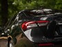 Maserati Ghibli 3.0 V6 350pk | Business Plus Pack | Premium Pack
