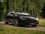 Maserati Ghibli 3.0 V6 350pk | Business Plus Pack | Premium Pack