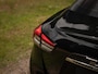 Maserati Ghibli 3.0 V6 350pk | Business Plus Pack | Premium Pack