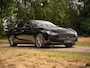 Maserati Ghibli 3.0 V6 350pk | Business Plus Pack | Premium Pack