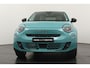 Fiat 600 1.2 Hybrid La Prima