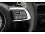 Fiat 600 1.2 Hybrid La Prima