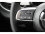 Fiat 600 1.2 Hybrid La Prima