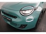 Fiat 600 1.2 Hybrid La Prima