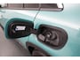 Fiat 600 1.2 Hybrid La Prima