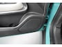 Fiat 600 1.2 Hybrid La Prima