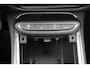 Fiat 600 1.2 Hybrid La Prima