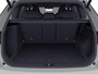 Skoda Kodiaq Sportline Business 1.5 TSI PHEV 150 kW / 204 PK