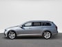 Volkswagen Passat Variant 1.4 TSI PHEV GTE Business | 218 pk | A-Camera | Trekhaak | ERGO Massage |
