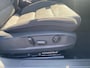 Volkswagen Passat Variant 1.4 TSI PHEV GTE Business | 218 pk | A-Camera | Trekhaak | ERGO Massage |