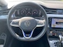 Volkswagen Passat Variant 1.4 TSI PHEV GTE Business | 218 pk | A-Camera | Trekhaak | ERGO Massage |
