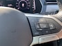 Volkswagen Passat Variant 1.4 TSI PHEV GTE Business | 218 pk | A-Camera | Trekhaak | ERGO Massage |