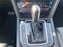 Volkswagen Passat Variant 1.4 TSI PHEV GTE Business | 218 pk | A-Camera | Trekhaak | ERGO Massage |