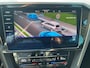 Volkswagen Passat Variant 1.4 TSI PHEV GTE Business | 218 pk | A-Camera | Trekhaak | ERGO Massage |