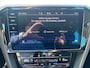 Volkswagen Passat Variant 1.4 TSI PHEV GTE Business | 218 pk | A-Camera | Trekhaak | ERGO Massage |