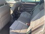 Volkswagen Passat Variant 1.4 TSI PHEV GTE Business | 218 pk | A-Camera | Trekhaak | ERGO Massage |