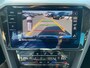 Volkswagen Passat Variant 1.4 TSI PHEV GTE Business | 218 pk | A-Camera | Trekhaak | ERGO Massage |